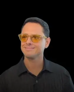 Chicharo meme