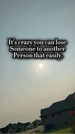 Wow.