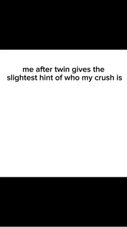 Slightest Hint
