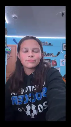 Sign Language!