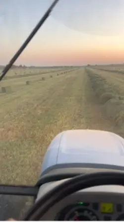 Country