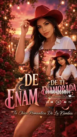 Dime que sí 