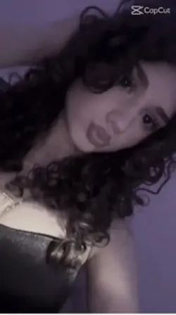 curlsss teaaa