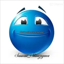 TEHEHEHE