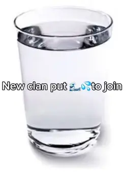 New clan 