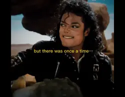June 25th 2009