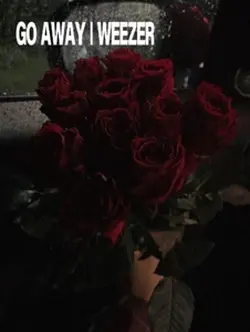 full song #10