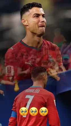 Top Template USA 