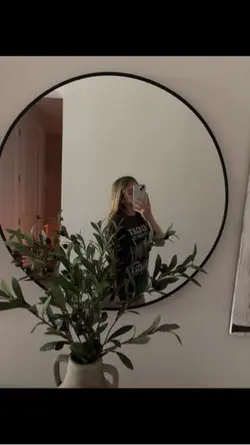 what a loser 