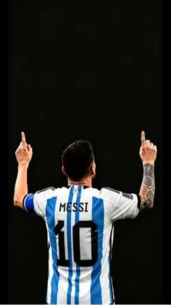 Wallpaper 4K
