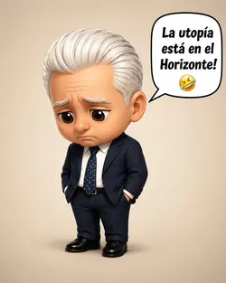 “Cuba Libre 🇨🇺”