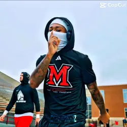 My tuffest edit 🔥😈🥶