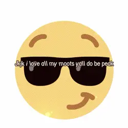 Love u mooties🥹❤️