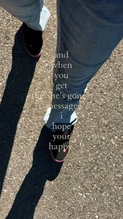 🤷‍♀️🤷‍♀️🤷‍♀️