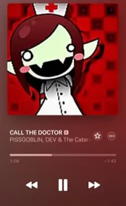 NO 💔