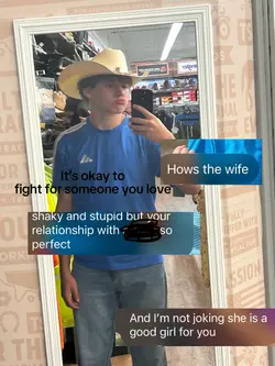 🤷‍♂️