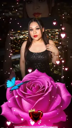 UNA AVENTURA 