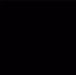 Soldier boy edit