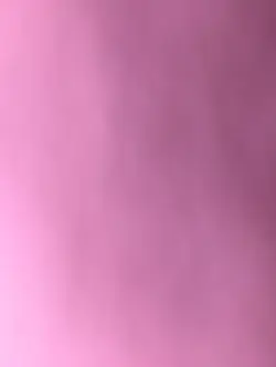 Shoe tutorial 