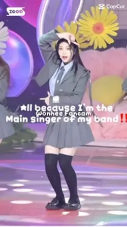 WONHEE