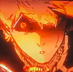 Kunigami Edit
