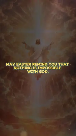 Happy Resurrection50