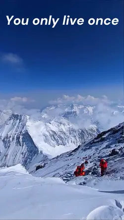 Travel 1 clip trend