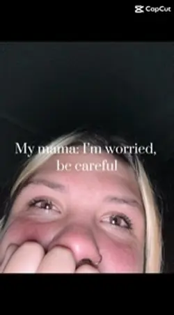 Ya