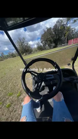nicknames