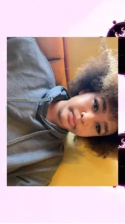 Glitch filter