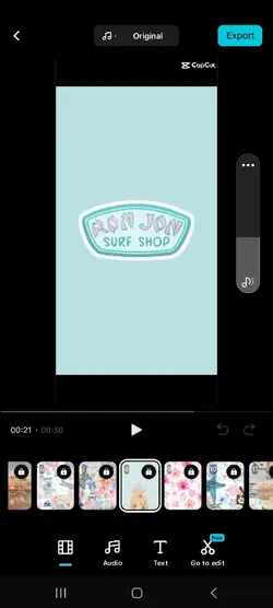 cute backgrounds