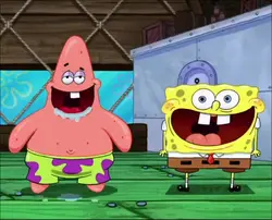 PATRIC