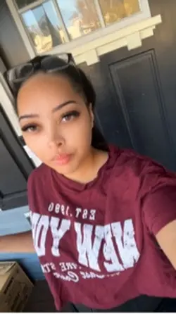 Mini blog