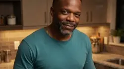 Cooking Chili