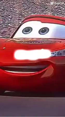 McQueen