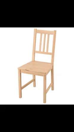 I.E.C Chair Meme 🥹✌️❤️🩹