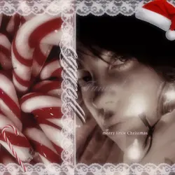 CHRISTMAS