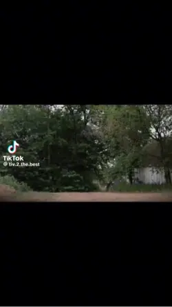 Tv2/dom3 edit