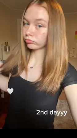 fitttyy