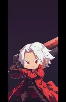 Dante
