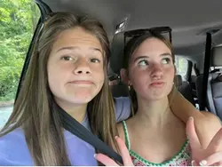 Ilysm