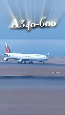 A340