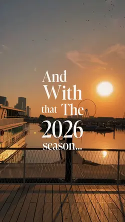 RECAP 2026