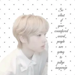 𝑬𝒐𝒎𝒉𝒂𝒆 ❤︎