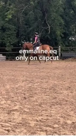 me and my "bad" eq 🥹