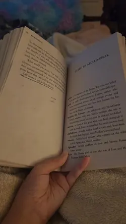 book girlies