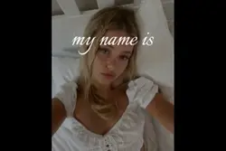 part thre