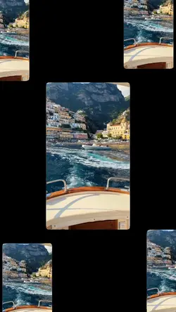11 video or photo