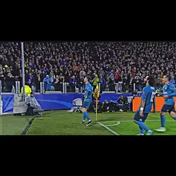Ronaldo edit 
