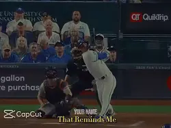MLB